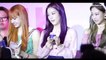 BLACKPINK React When Fans Rejected ignored