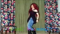 amirst21 digitall(HD)  رقص دختر خوشگل ایرانی ریز ریز سال نو مبارک    Persian Dance Girl*raghs dokhtar iranian