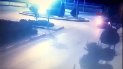 Manisa Sulama Kanalında Ölü Bulunan Kadınla İlgili 1 Kişi Tutuklandı