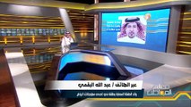 والد الطفلة جود التي اصيبت بعيار ناري يتحدث لـ