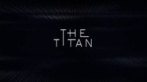 The Titan || Trailer # 2 (2018) Sam Worthington, Taylor Schilling