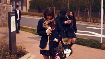 【#恋チャ】第17話「あんなに仲良かったのに」｜恋のはじまりは放課後のチャイムから