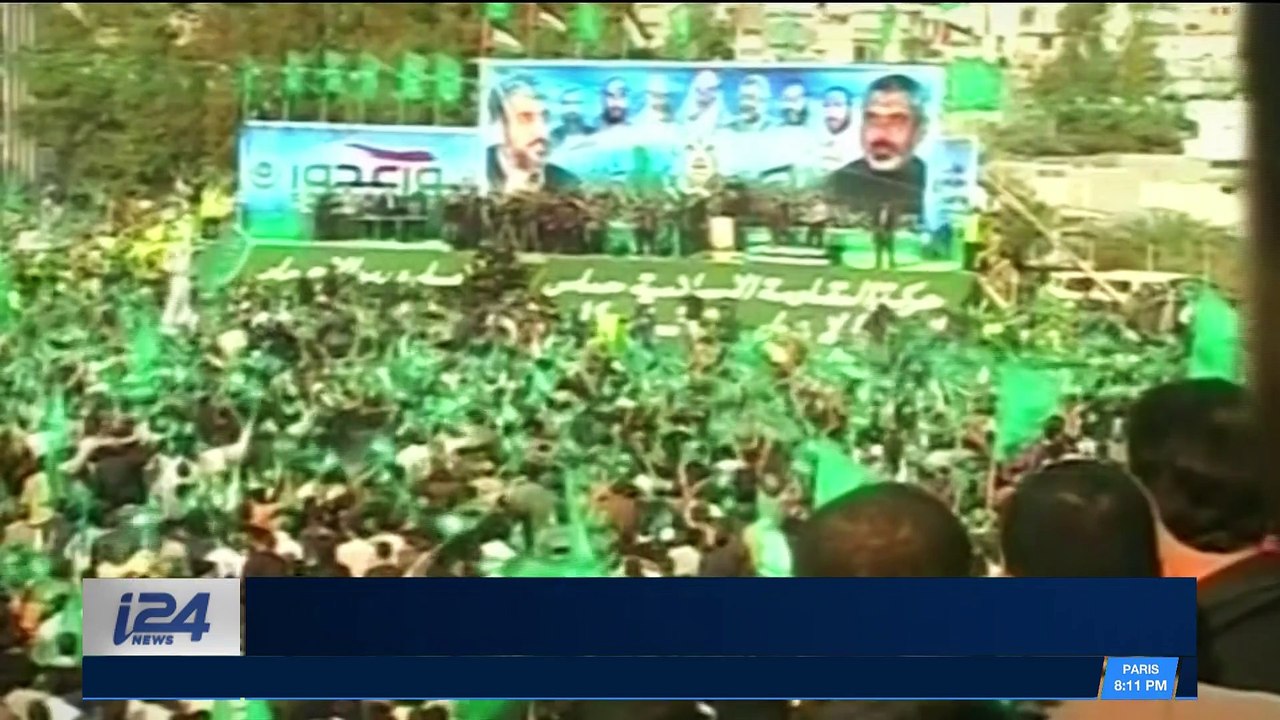 THE RUNDOWN | Expelled Russian diplomats depart UK | Tuesday, March 20th 2018