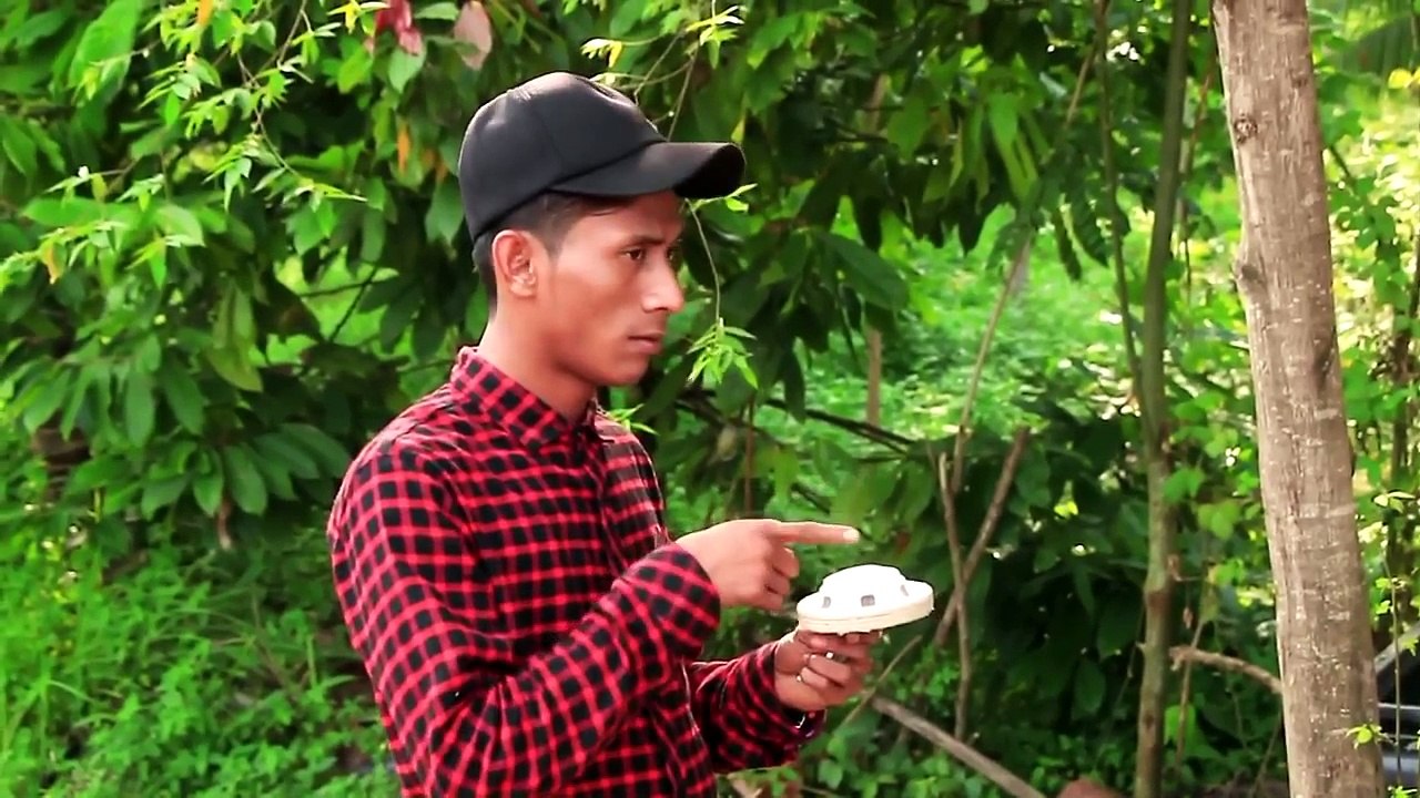 LAGU ACEH - BERGEK  -  BOH HATEE GADOH