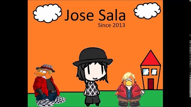 GTA III/Cortando La Hierba (2 Métodos) (Salvatore Leone) | Jose Sala