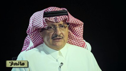ماهي مادة الحشيش المخدرة وبماذا يشعر متعاطيه؟