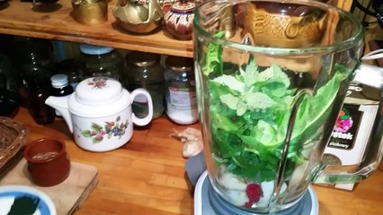 7.Jedzenie z caego dnia --%29