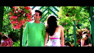 Humko Deewana Kar Gaye  - (Eng Sub) - Akshay Kumar - Katrina Kaif - Sonu Nigam - 1080p HD