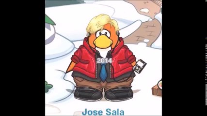 GTA IIIBombardea Esa Base,Acto I y II  Jose Sala