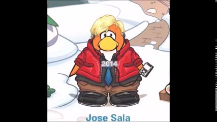 GTA III/Últimos Deseos (Salvatore Leone) | Jose Sala