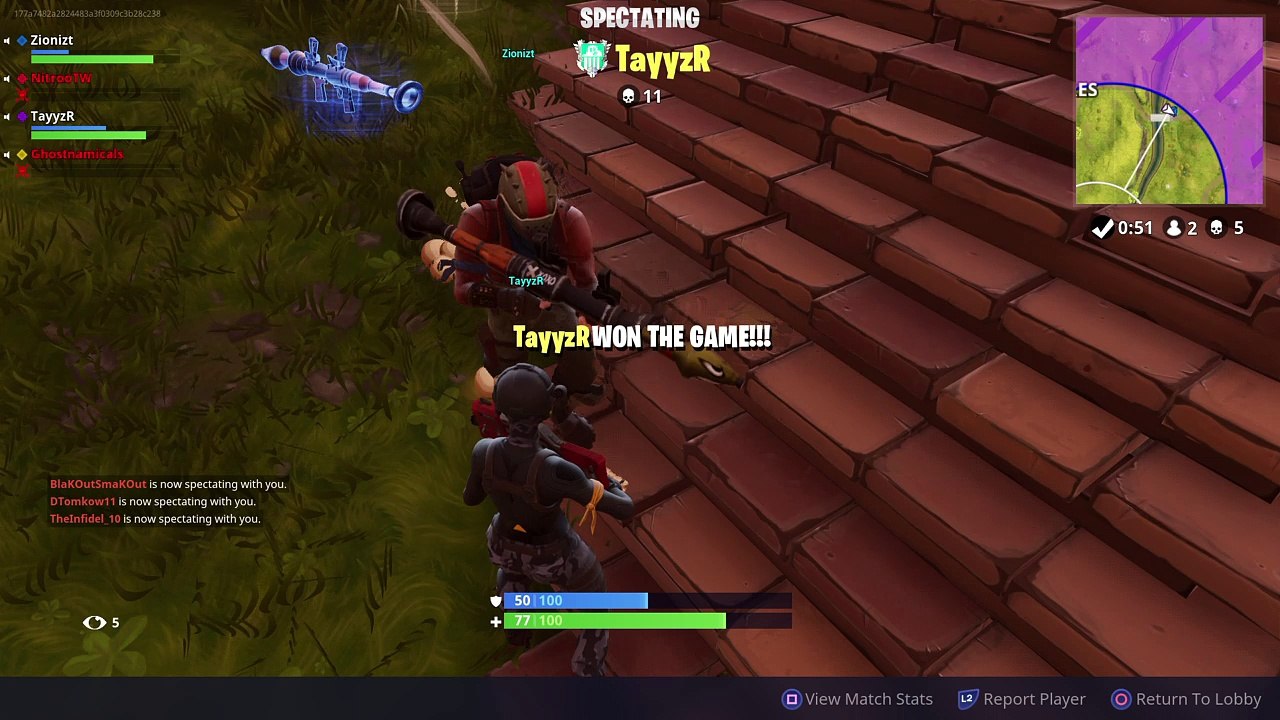 Fortnite_20180320154257