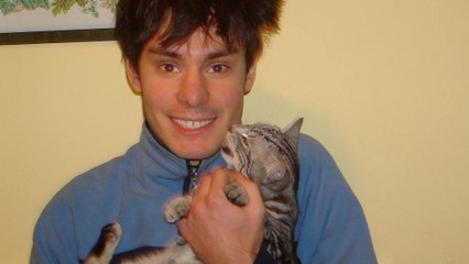 Caso Regeni: "i colpevoli non pagheranno"