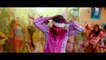 Balam Pichkari Full Song Video Yeh Jawaani Hai Deewani - Ranbir Kapoor, Deepika Padukone