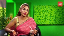Sri Reddy Reveals Shocking Facts About Tollywood | Sri Reddy Exclusive Interview Promo | YOYO TV