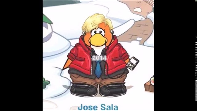 GTA III/Bajo Vigilancia (Asuka Kasen) | Jose Sala