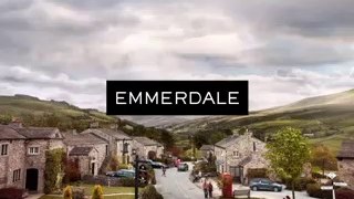 Emmerdale 20th March 2018 - Emmerdale 20th March 2018 - Emmerdale 20 March 2018 - Emmerdale 20 March 2018 - Emmerdale 20-03-2018 - Emmerdale March 20 18