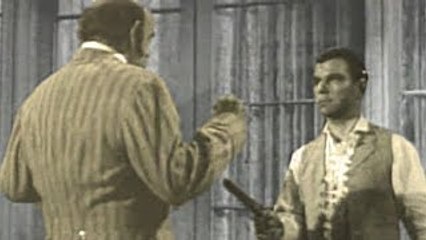 THE SECESSIONIST | THE ADVENTURES OF JIM BOWIE | Western Series | Full Episode | English |