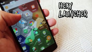 Top 10 best apps for Android (June new)