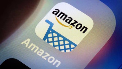 Amazon Passes Google as Second Most Valuable Company in the U.S.