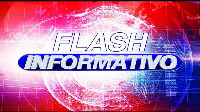 Detonación de explosivo casero deja tres muertos en Mataje , Esmeraldas