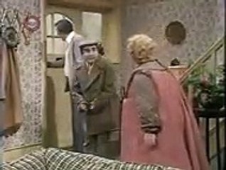 Sykes (Eric Sykes) Television Film S6 Ep7, Tv Online free hd 2018