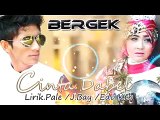 Lagu Aceh - BERGEK Lagu Terbaru Album CINTA DABEL 'CINTA DABEL'