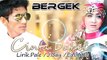 Lagu Aceh - BERGEK Lagu Terbaru Album CINTA DABEL 'CINTA DABEL'
