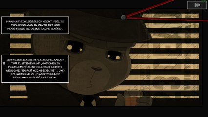 Bear With Me - Episode One #1/2 | Linux