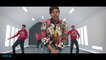 GURI - PUBLICITY (Full Song) Dj Flow  Satti Dhillon  Latest Punjabi Songs 2018  Geet MP3