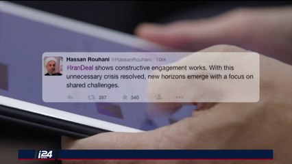 المناظرة اليومية - الخارجية المصرية كنية بالسورية تدين الاحتلال التركي لعفرين