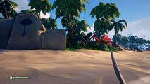 Sea of Thieves won't start on pc, Sea of Thieves game not Launch