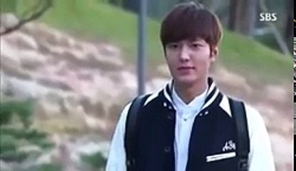 Wo larki nahi zindegi hai meri