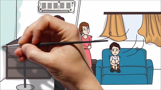 Complete Comfort Heating and Air Conditioning Indianapolis