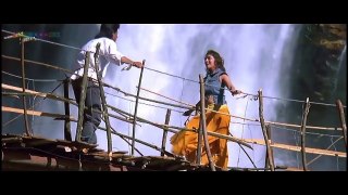 Tanhai Tanhai   Koyla   Eng Sub   HQ   1080p HD   YouTube