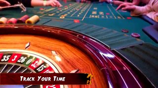 9 Best Casino Tips and Tricks