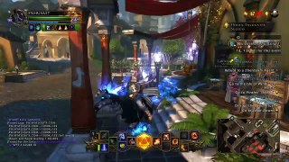 Neverwinter: how too Sustain VIP for free