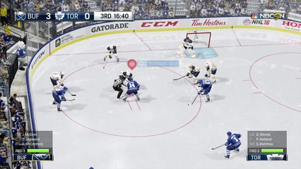NHL® 16_4 noting