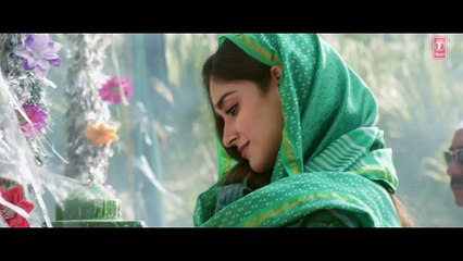 Full Video_ Nit Khair Manga Song _ RAID _ Ajay Devgn _ Ileana D'Cruz _ Raid In C