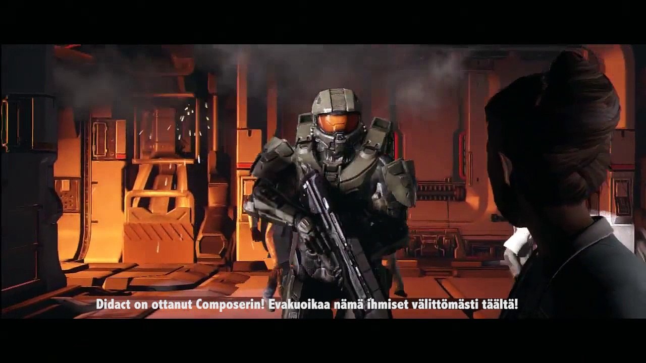 Didact käyttää Composeria