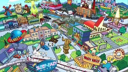 Мемы Симпсонов / The Simpsons: Doh, HAW-HAW!, Симпсоны в суде и др. [мульт-мемы] + конкурс!