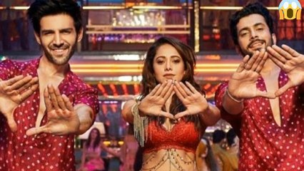 Sonu Ke Titu Ki Sweety Crosses Rs 100 Crore Mark