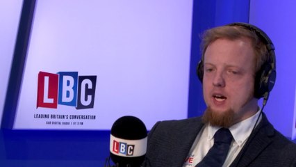 Brexit Transition An “Abject Betrayal” Of UK Fishermen