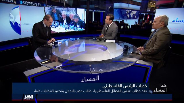 تقرير: زيارة محمد بن سلمان الى الولايات المتحدة يؤكد فيها حرصه على العلاقات مع واشنطن