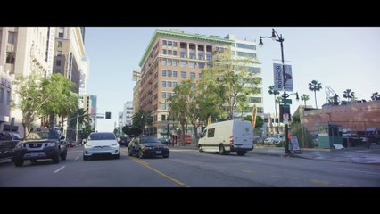 5 AM - Asim Azhar (ft. UpsideDown) Official Music Video