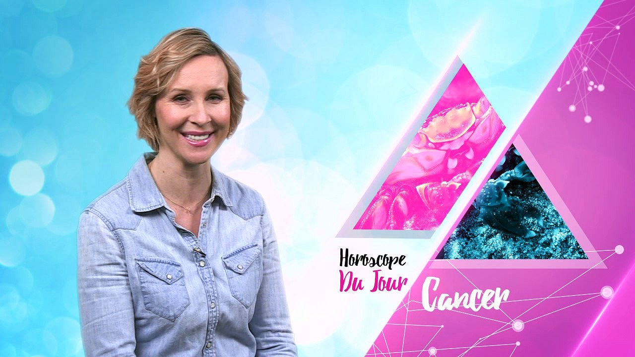 Votre horoscope du 21 mars 2018 par Ema Fontayne
