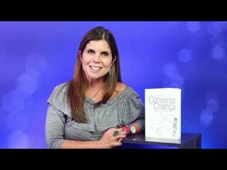 Curso Educação Infantil com Daniella Freixo de Faria