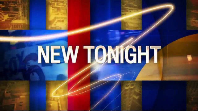 New Video Released in Case of Man Sentenced to Prison After Wrong-Way Crash