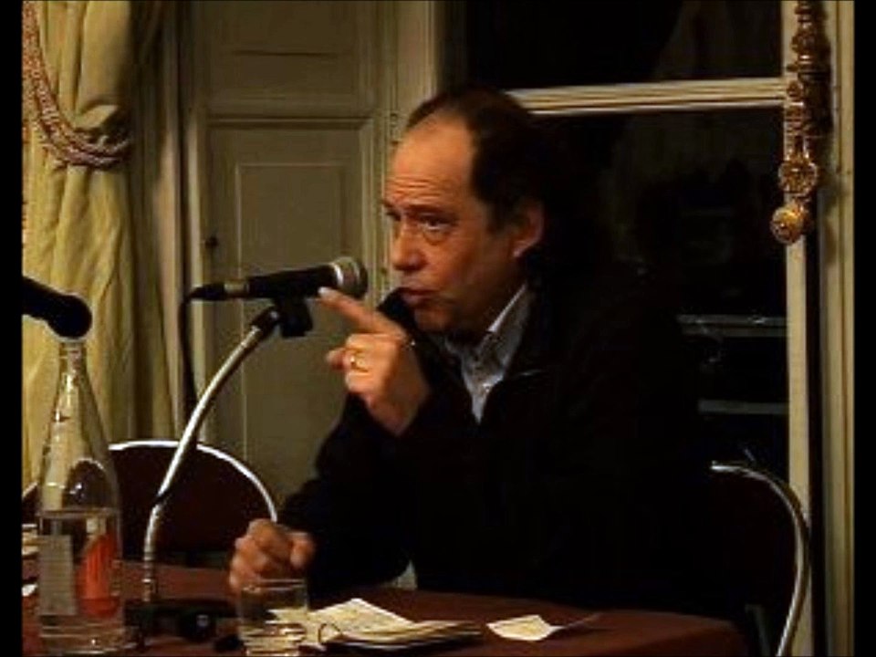 A la recherche de l'hérédité