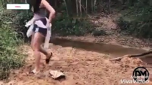 On me fait cette blague je fais une crise cardiaque