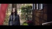 WILDLING Trailer (2018) Liv Tyler Thriller Movie [720p]